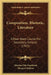 Composition, Rhetoric, Literature: A Four Years' Course For Secondary Schools (1922) by Martha Hale Shackford, Margaret Judson