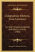 Composition-Rhetoric, From Literature: For High Schools, Academies And Normal Schools (1903) by Margaret Sullivan Mooney
