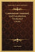 Construction Construed, And Constitutions Vindicated (1820) by John Taylor