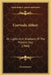 Corvoda Abbey: Or Lights And Shadows Of The Present Day (1860) by Anonymous
