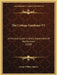 The Cottage Gardener V3: A Practical Guide In Every Department Of Horticulture (1850) by George William Johnson