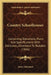 Country Schoolhouses: Containing Elevations, Plans And Specifications With Estimates, Directions To Builders (1866) by James Johonnot