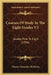 Courses Of Study In The Eight Grades V2: Grades Five To Eight (1906) by Charles Alexander McMurry