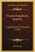 Creative Impulse In Industry: A Proposition For Educators (1918) by Helen Marot