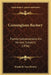 Cressingham Rectory: Family Conversations On Various Subjects (1836) by Elizabeth Ann Hendry