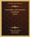 Criminality And Economic Conditions (1916) by William Adrian Bonger, Henry P. Horton, Edward Lindsey