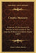 Cryptic Masonry: A Manual Of The Council Or Monitorial Instructions In The Degrees Of Royal And Select Master (1897) by Albert Gallatin Mackey