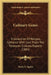 Culinary Gems: A Collection Of Recipes, Gathered With Care From The Treasures Culinary Experts (1884) by Emily E. Squire