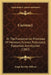 Currency: Or The Fundamental Principles Of Monetary Science, Postulated, Explained, And Applied (1882) by Hugh Bowlby Willson