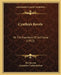 Cynthia's Revels: Or The Fountain Of Self-Love (1912) by Ben Jonson, Alexander Corbin Judson