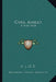 Cyril Ashley: A Tale (1870) by A. L. O. E.