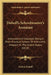 Daboll's Schoolmaster's Assistant: Improved And Enlarged, Being A Plain Practical System Of Arithmetic, Adapted To The United States (1818) by Nathan Daboll