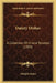 Dainty Dishes: A Collection Of Choice Receipts (1903) by Adolphe Meyer