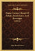 Dame Curtsey's Book of Salads, Sandwiches, and Beverages (1915) by Ellye Howell Glover