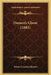 Damen's Ghost (1881) by Edwin Lassetter Bynner