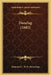 Danelag (1882) by Johannes C. H. R. Steenstrup