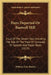 Days Departed Or Banwell Hill: A Lay Of The Severn Sea, Including The Tale Of The Maid Of Cornwall, Or Spectre And Prayer Book (1829) by William Lisle Bowles