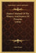 Deanes' Manual Of The History And Science Of Firearms (1858) by John Deane