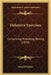 Defensive Exercises: Comprising Wrestling, Boxing (1840) by Donald Walker