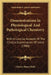 Demonstrations In Physiological And Pathological Chemistry: With A Concise Account Of The Clinical Examination Of Urine (1880) by Charles Henry Ralfe