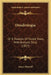 Dendrologia: Or a Treatise of Forest Trees, with Evelyn's Silva (1827) by James Mitchell