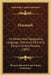 Denmark: Its History And Topography, Language, Literature, Fine Arts, Social Life And Finance (1891) by Herman Heinrich Louis Schwan Weitemeyer