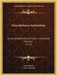 Descriptiones Animalium: Avium, Amphibiorum, Piscium, Insectorum, Vermium (1775) by Peter Forskal, Carsten Niebuhr