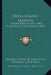 Development Lessons: For Teachers On Size, Form, Place, Plants, And Insects (1883) by Esmond Vedder De Graff Smith, Margaret Keiver Smith
