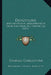 Devotions: And Devotional Meditations In Prose And Verse, For Private Use (1871) by Charles Girdlestone