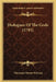 Dialogues Of The Gods (1795) by Christoph Martin Wieland