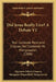 Did Jesus Really Live? A Debate V1: Yes! Contends Reverend Crapsey, No! Contends Mr. Mangasarian (1908) by Algernon Sidney Crapsey, Mangasar Mugurditch Mangasarian
