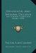 Differential And Integral Calculus: For Technical Schools And Colleges (1898) by Preston Albert Lambert
