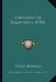 Differential Equations (1918) by Harry Bateman