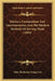Dinners, Ceremonious And Unceremonious, And The Modern Methods Of Serving Them (1890) by Abby Buchanan Longstreet