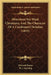 Directions For Weak Christians; And The Character Of A Confirmed Christian (1835) by Richard Baxter, H. J. Sperling