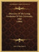 Directory Of The Living Graduates Of Yale University, 1908 (1908) by Jr. Stokes Anson Phelps