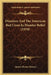 Disasters And The American Red Cross In Disaster Relief (1918) by Janney Byron Deacon
