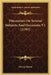 Discourses On Several Subjects And Occasions V1 (1793) by George Horne