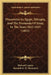 Discoveries In Egypt, Ethiopia, And The Peninsula Of Sinai, In The Years 1842-1845 (1853) by Richard Lepsius, Kenneth R. H. MacKenzie