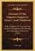 Diseases Of The Digestive Organs In Infancy And Childhood: With Chapters On The Diet And General Management Of Children, And Massage In Pediatrics (19 by Louis Starr