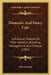 Domestic And Fancy Cats: A Practical Treatise On Their Varieties, Breeding, Management, And Disease (1901) by John Jennings