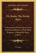 Dr. Kane, The Arctic Hero: A Narrative Of His Adventures And Explorations In The Polar Regions, A Book For Boys (1873) by M. Jones