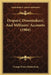 Drapers', Dressmakers', And Milliners' Accounts (1904) by George Henry Richardson