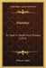 Dietetics: Or Food In Health And Disease (1914) by William Tibbles