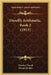 Durell's Arithmetic, Book 2 (1911) by Fletcher Durell, Elizabeth Hall