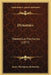 Dynamics: Theoretical Mechanics (1877) by James Thompson Bottomley