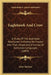 Eaglehawk And Crow: A Study Of The Australian Aborigines, Including An Inquiry Into Their Origin And A Survey Of Australian Languages (189 by John Mathew