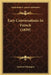 Easy Conversations In French (1859) by Gustave Chouquet