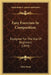 Easy Exercises In Composition: Designed For The Use Of Beginners (1843) by John Frost