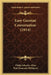 Easy German Conversation (1914) by Philip Schuyler Allen, Paul Hermann Phillipson